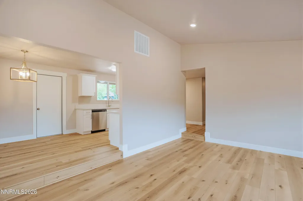 10300 Bounder Reno NV 89508