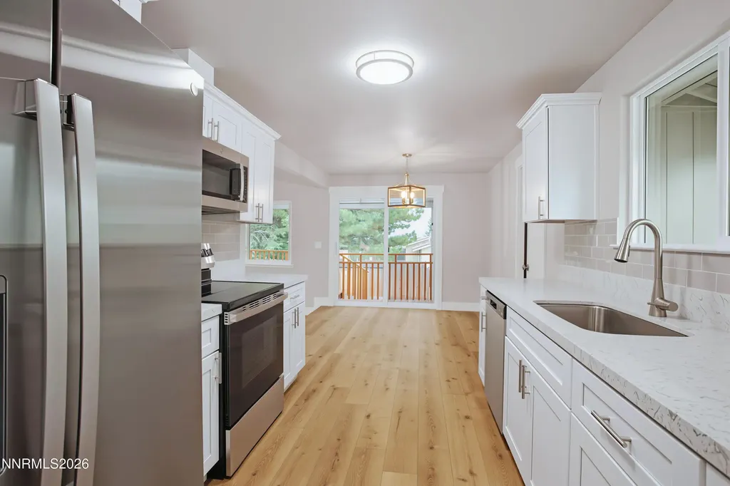 10300 Bounder Reno NV 89508