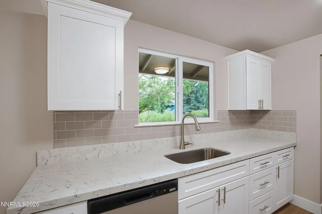 10300 Bounder Reno NV 89508