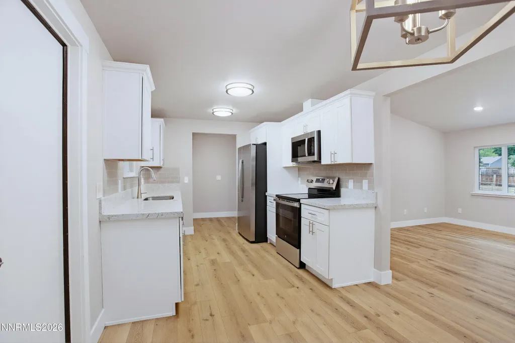 10300 Bounder Reno NV 89508