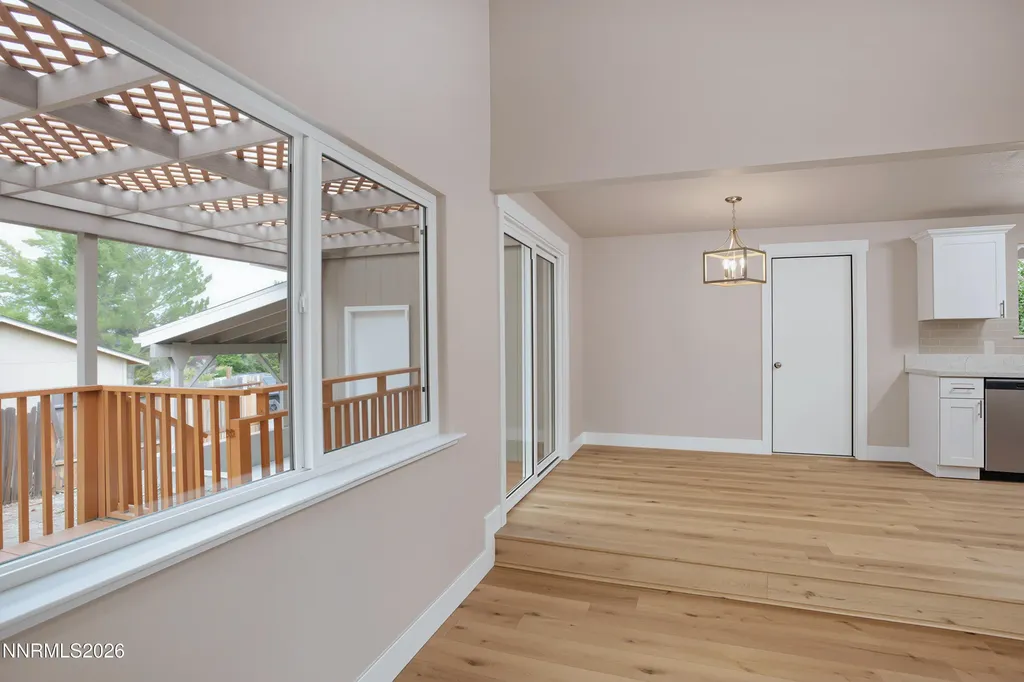 10300 Bounder Reno NV 89508