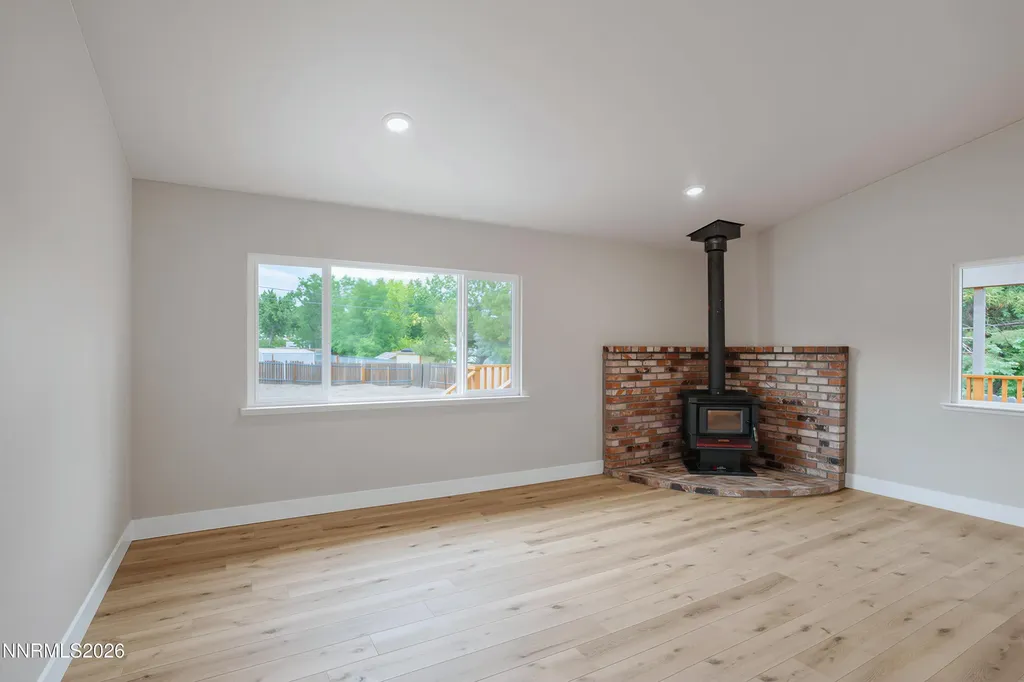 10300 Bounder Reno NV 89508