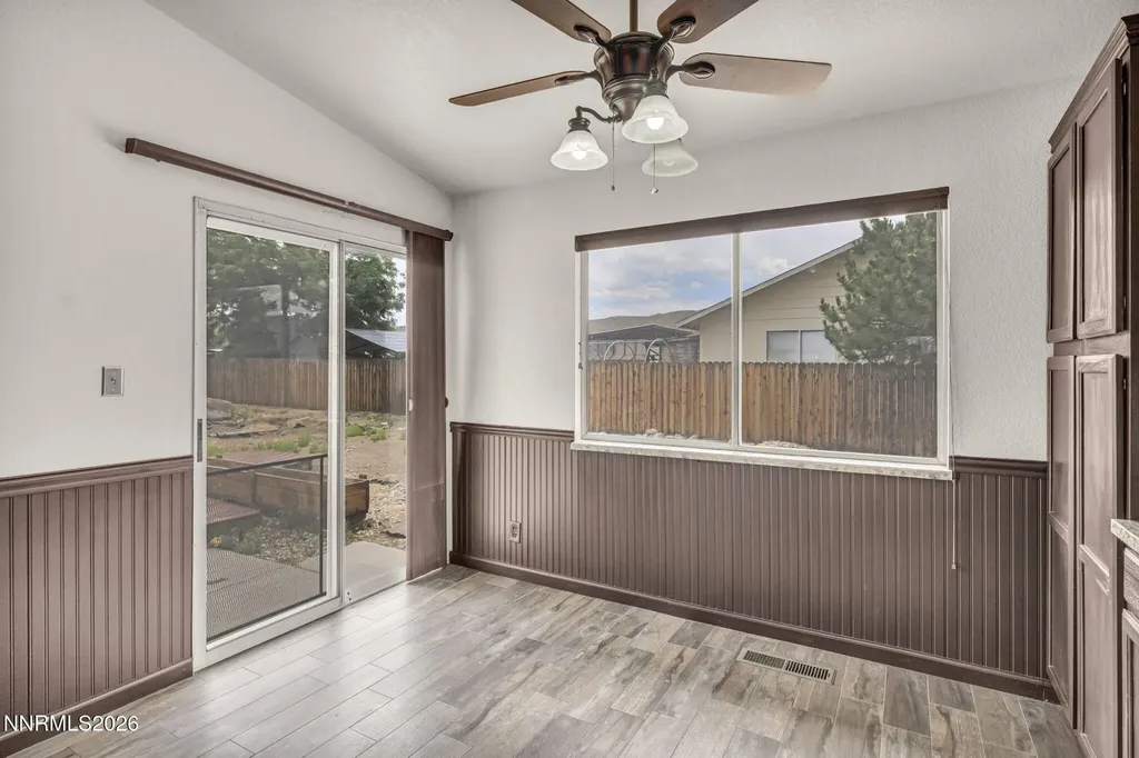 17575 Parrot Reno NV 89508