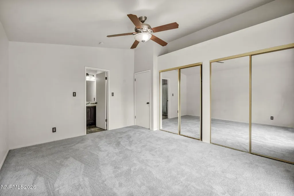 17575 Parrot Reno NV 89508
