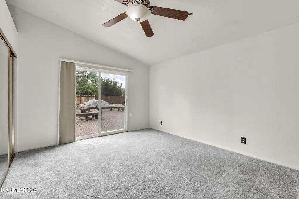 17575 Parrot Reno NV 89508