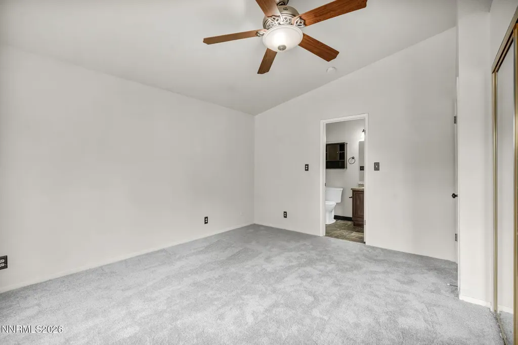 17575 Parrot Reno NV 89508