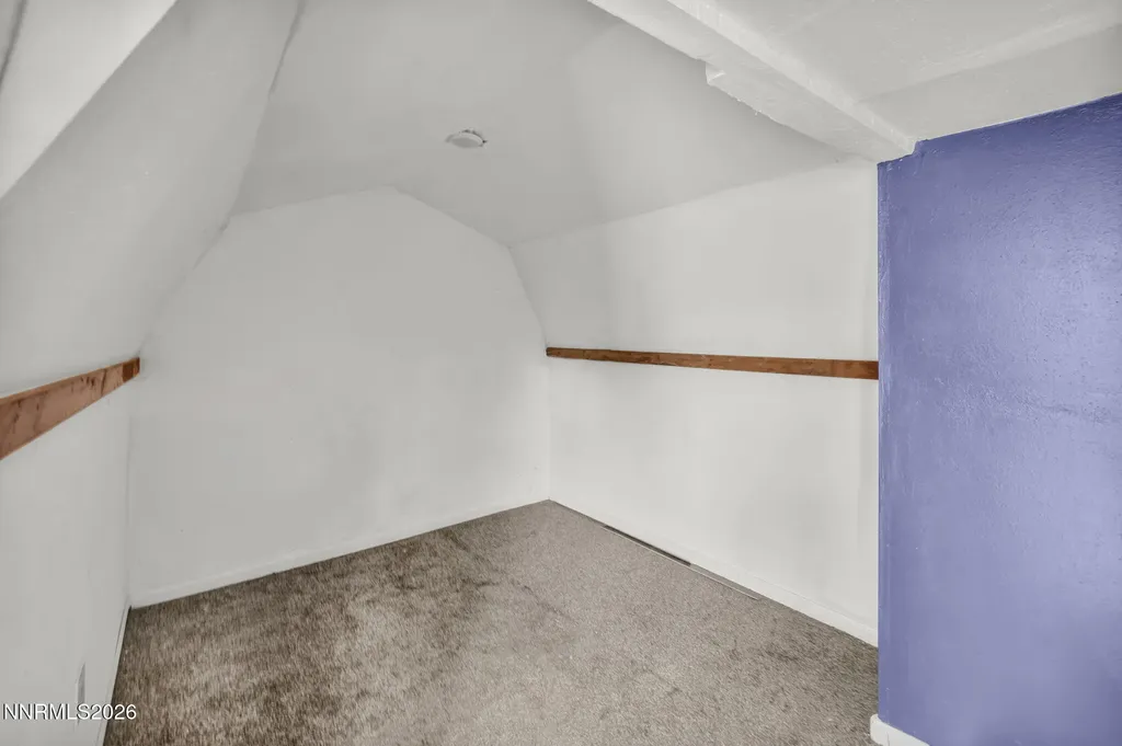 17575 Parrot Reno NV 89508