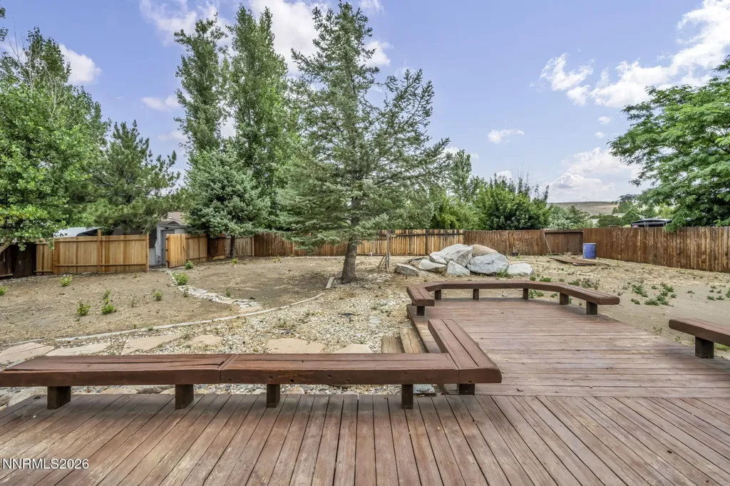 17575 Parrot Reno NV 89508