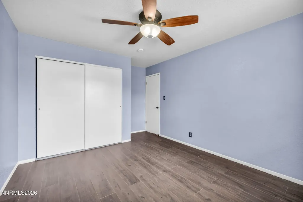 17575 Parrot Reno NV 89508