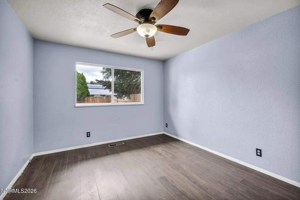 17575 Parrot Reno NV 89508