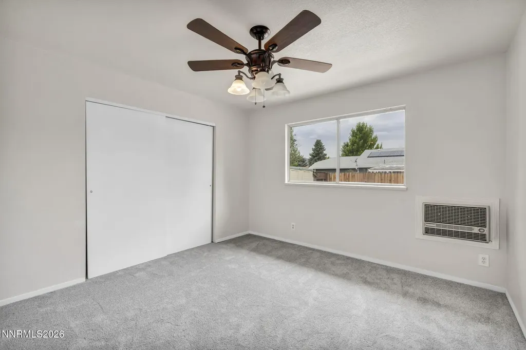 17575 Parrot Reno NV 89508