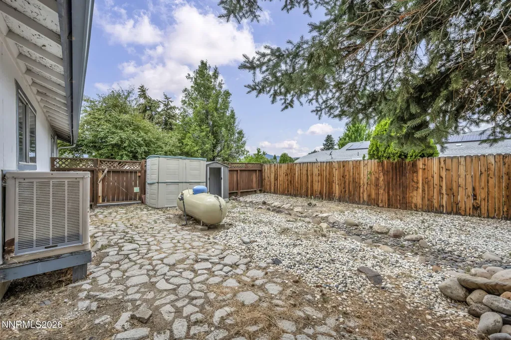 17575 Parrot Reno NV 89508