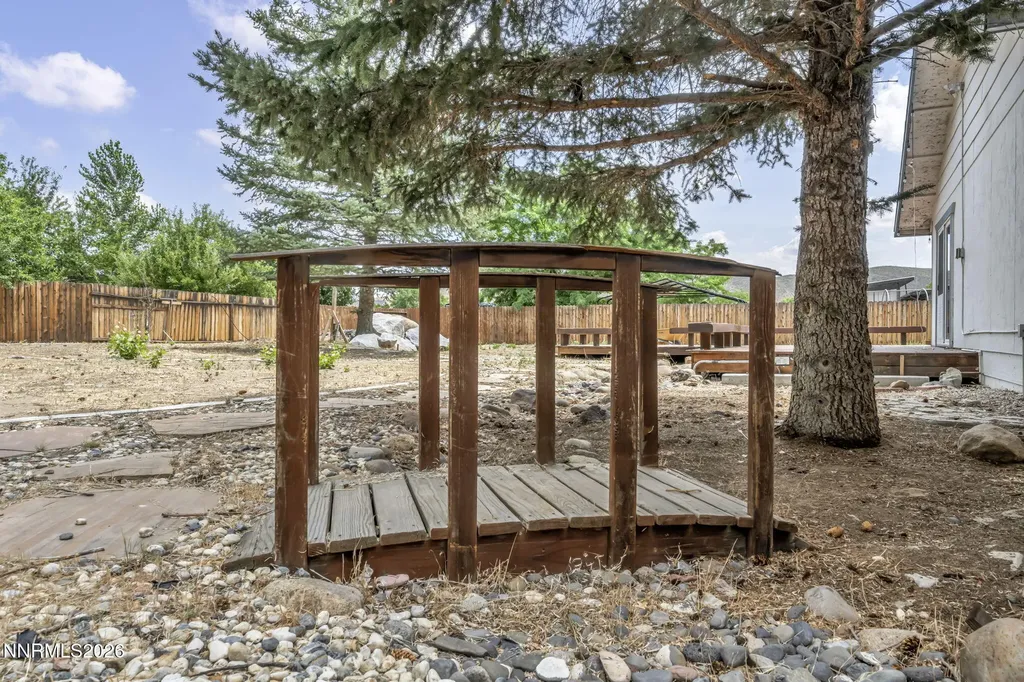 17575 Parrot Reno NV 89508