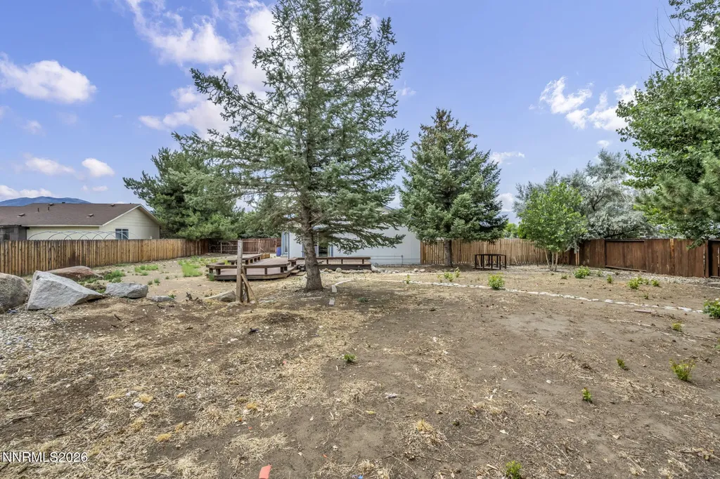 17575 Parrot Reno NV 89508