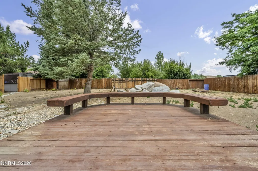 17575 Parrot Reno NV 89508