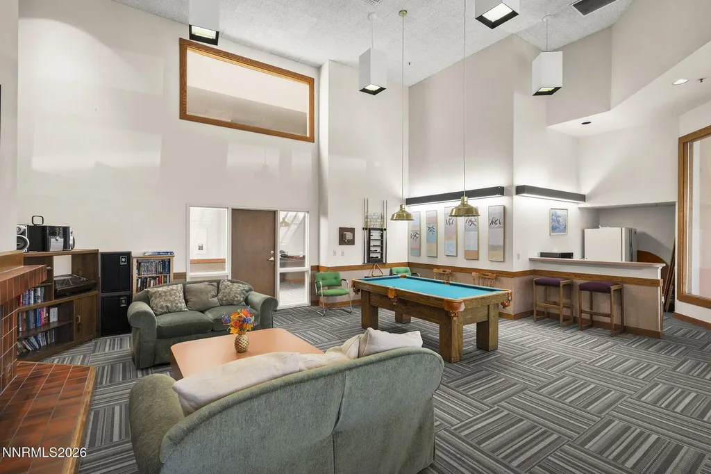 3095 Lakeside Reno NV 89509