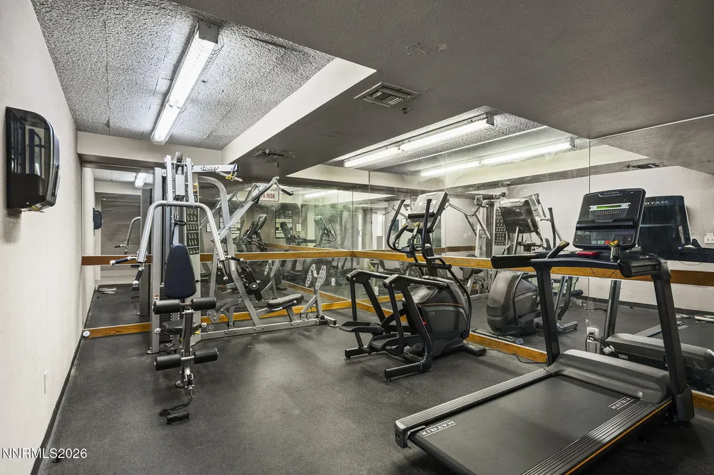 3095 Lakeside Reno NV 89509