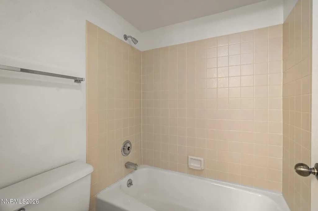 3095 Lakeside Reno NV 89509