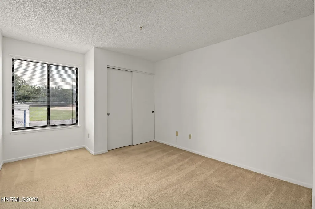 3095 Lakeside Reno NV 89509