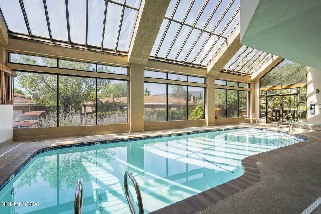 3095 Lakeside Reno NV 89509