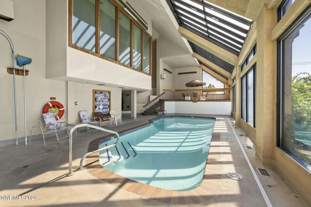 3095 Lakeside Reno NV 89509