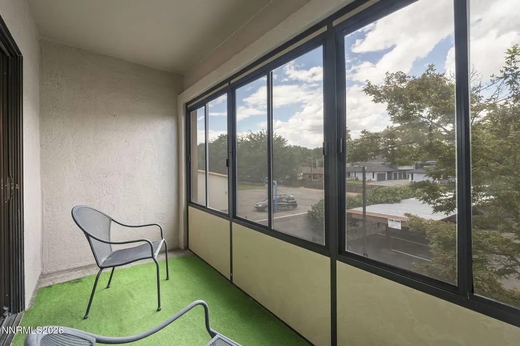3095 Lakeside Reno NV 89509