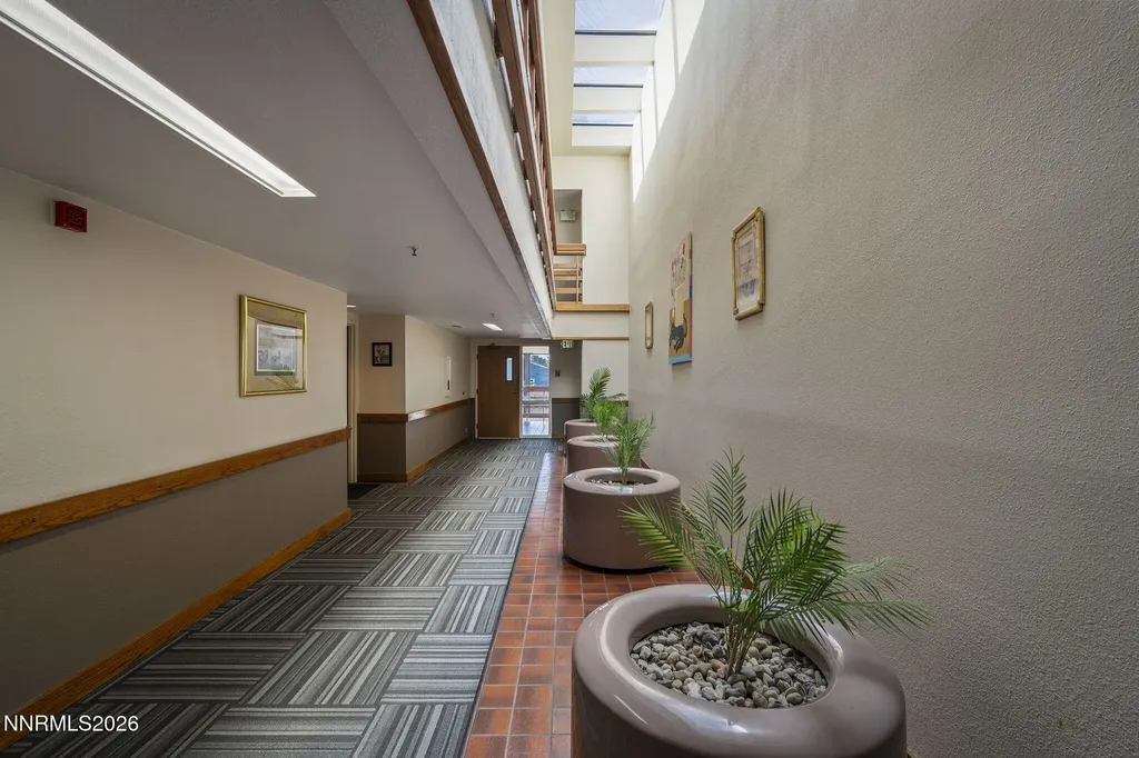 3095 Lakeside Reno NV 89509