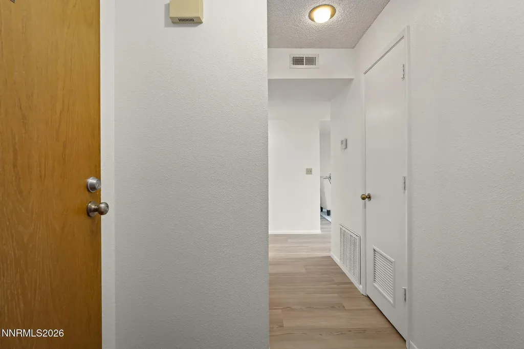 3095 Lakeside Reno NV 89509