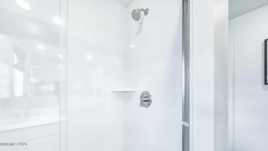 3612 George Sullivan Reno NV 89512
