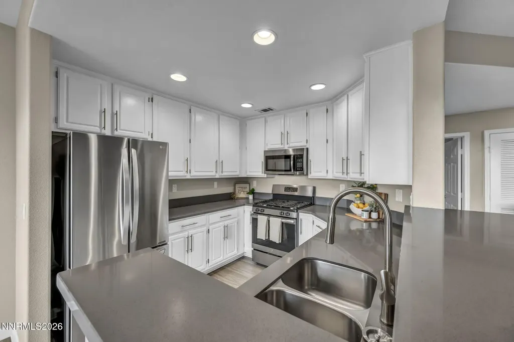 900 South Meadows Reno NV 89521
