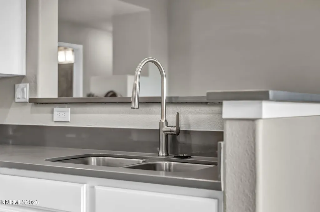 900 South Meadows Reno NV 89521