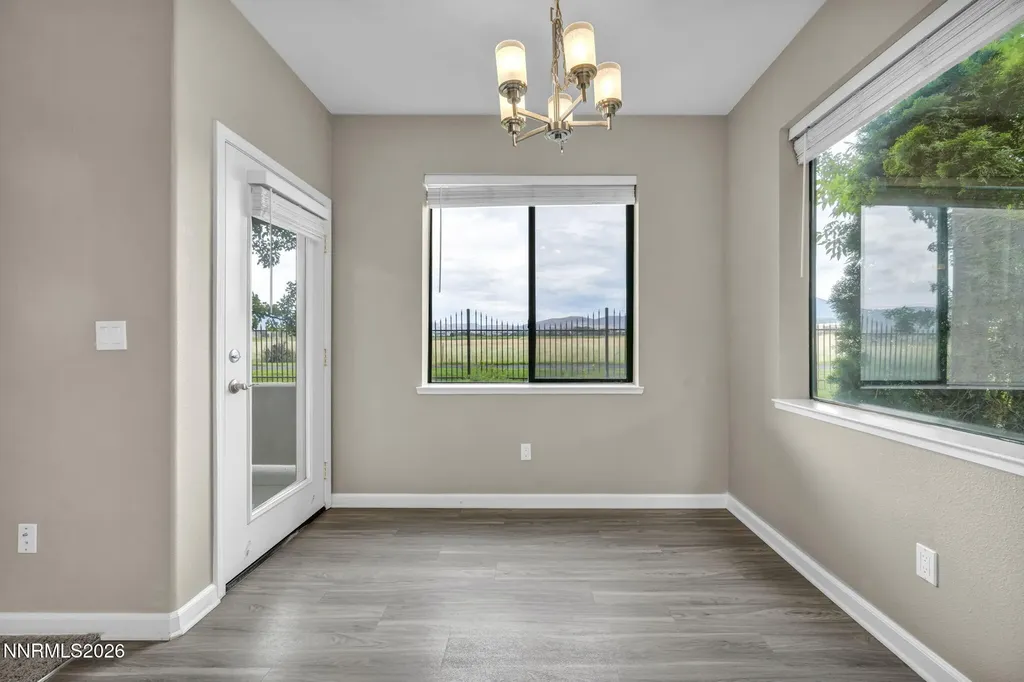 900 South Meadows Reno NV 89521