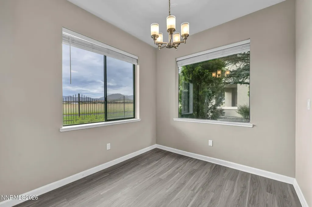 900 South Meadows Reno NV 89521