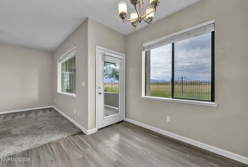 900 South Meadows Reno NV 89521