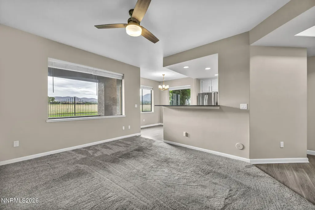 900 South Meadows Reno NV 89521