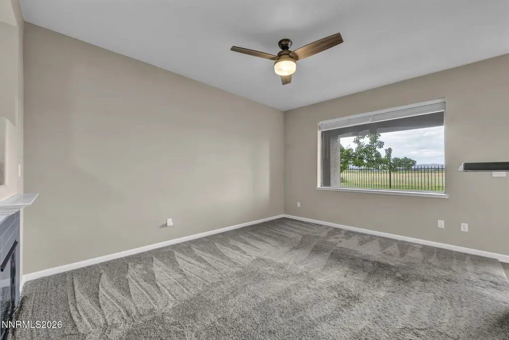 900 South Meadows Reno NV 89521