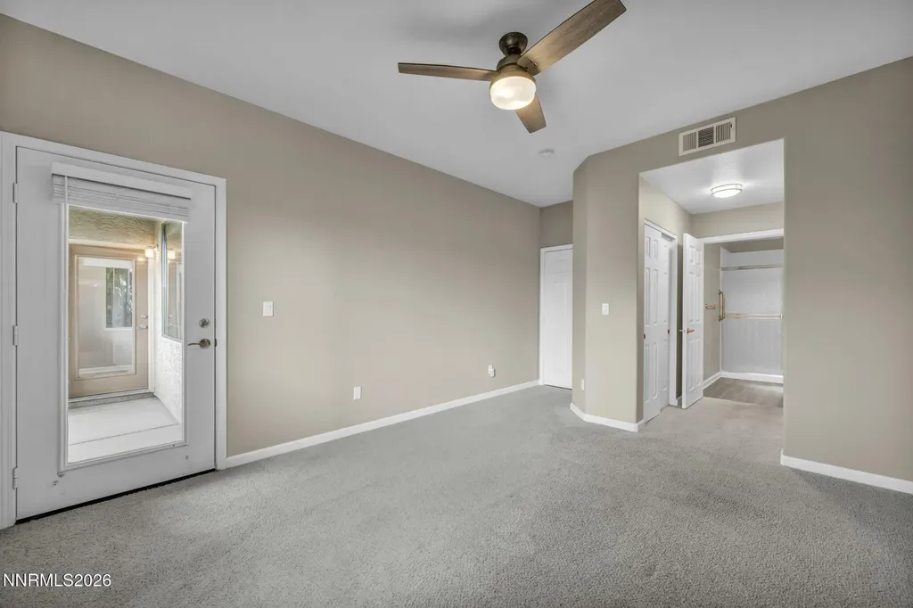 900 South Meadows Reno NV 89521