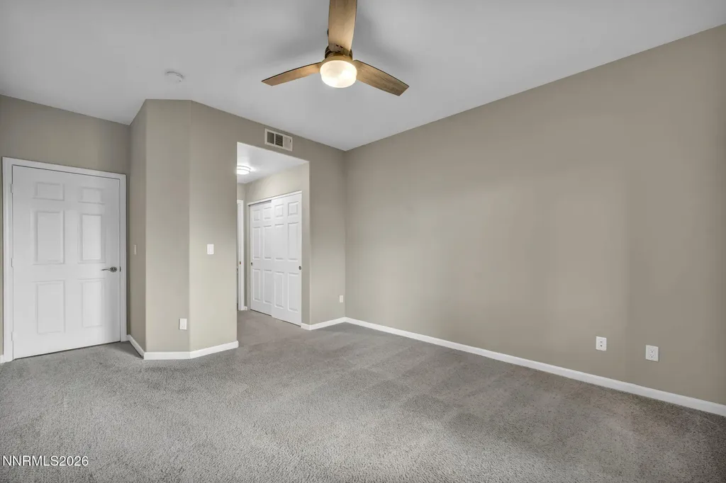 900 South Meadows Reno NV 89521