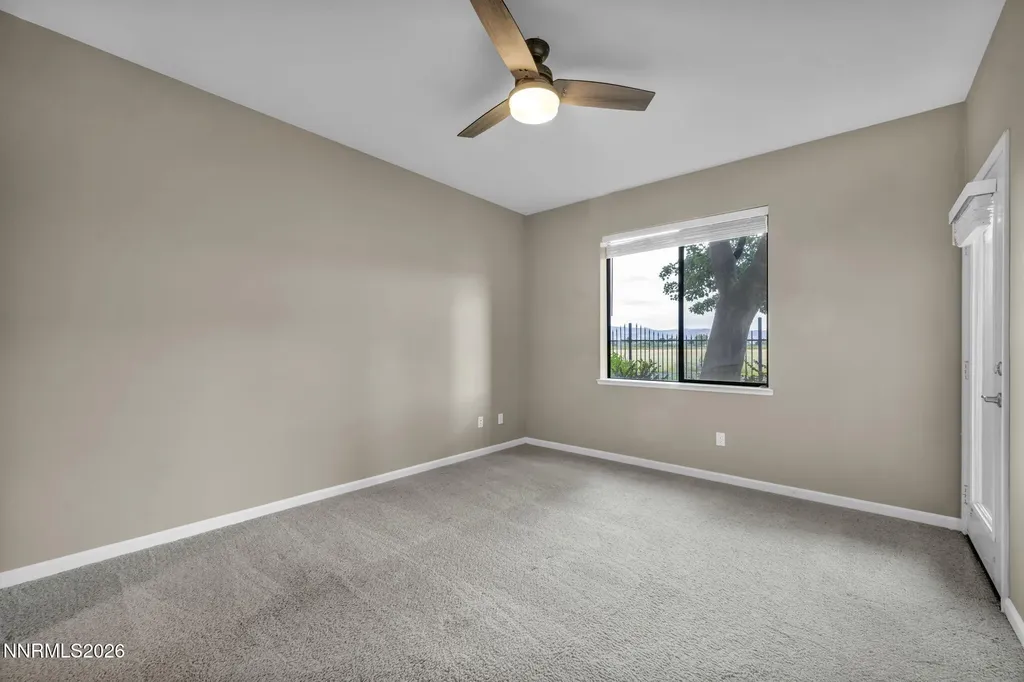 900 South Meadows Reno NV 89521