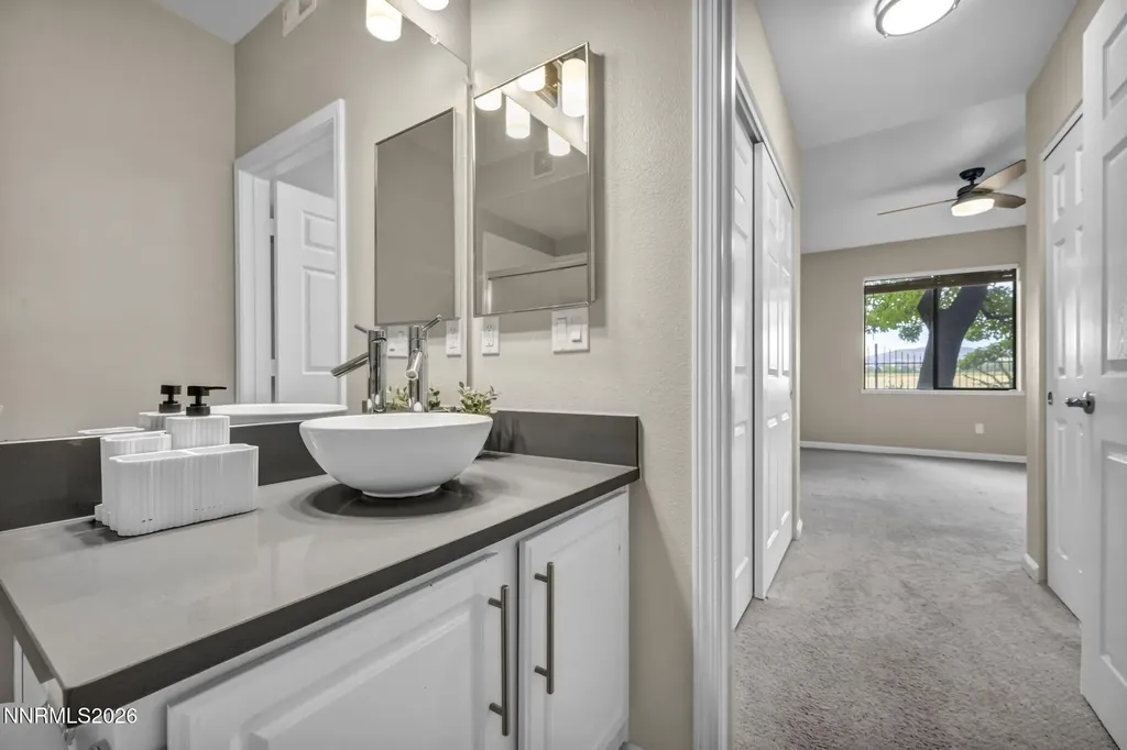900 South Meadows Reno NV 89521