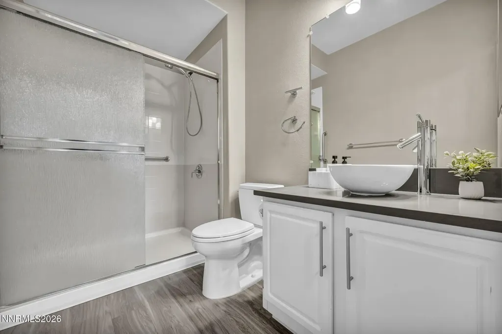 900 South Meadows Reno NV 89521