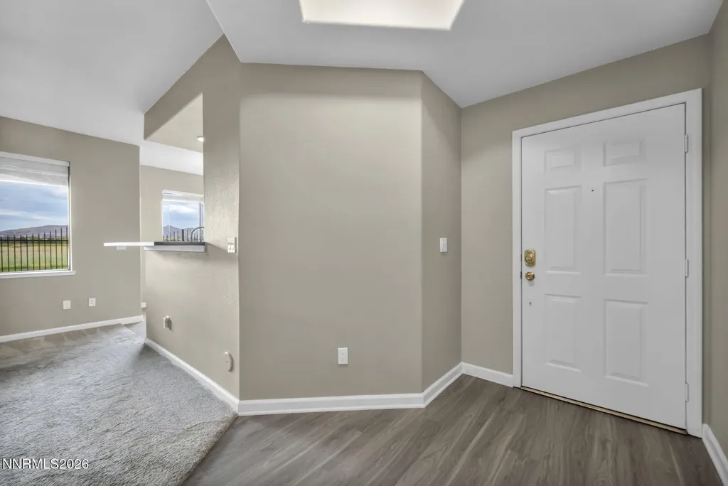 900 South Meadows Reno NV 89521