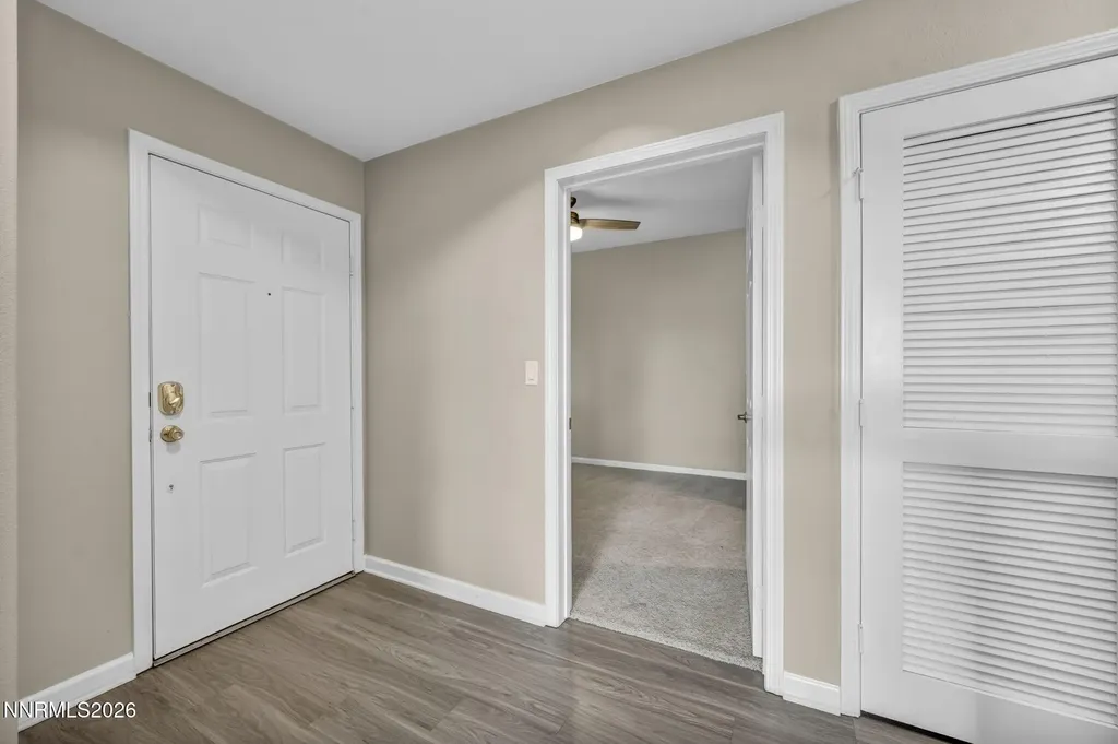 900 South Meadows Reno NV 89521