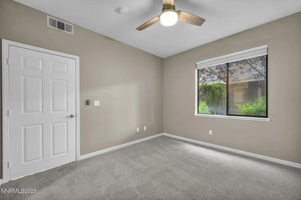 900 South Meadows Reno NV 89521
