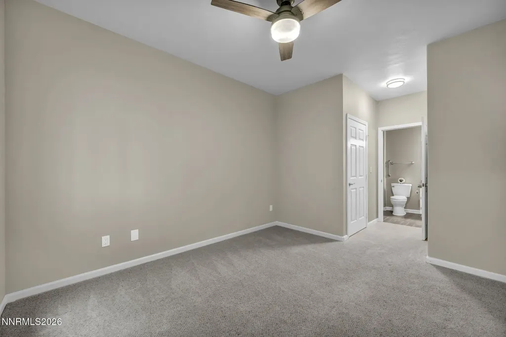 900 South Meadows Reno NV 89521
