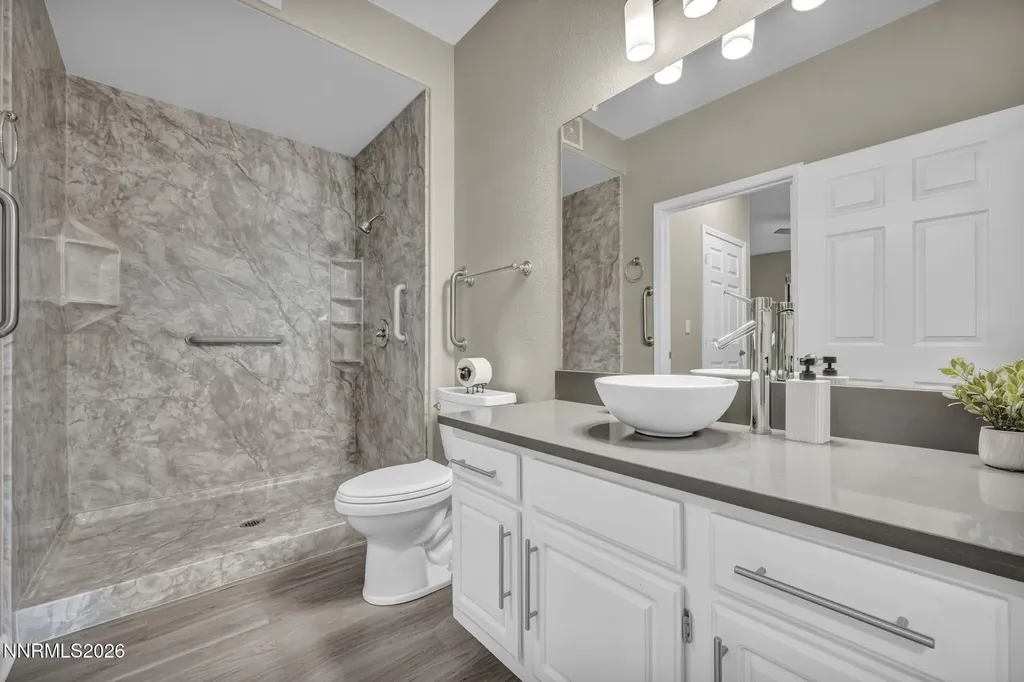 900 South Meadows Reno NV 89521