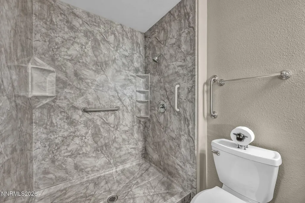 900 South Meadows Reno NV 89521