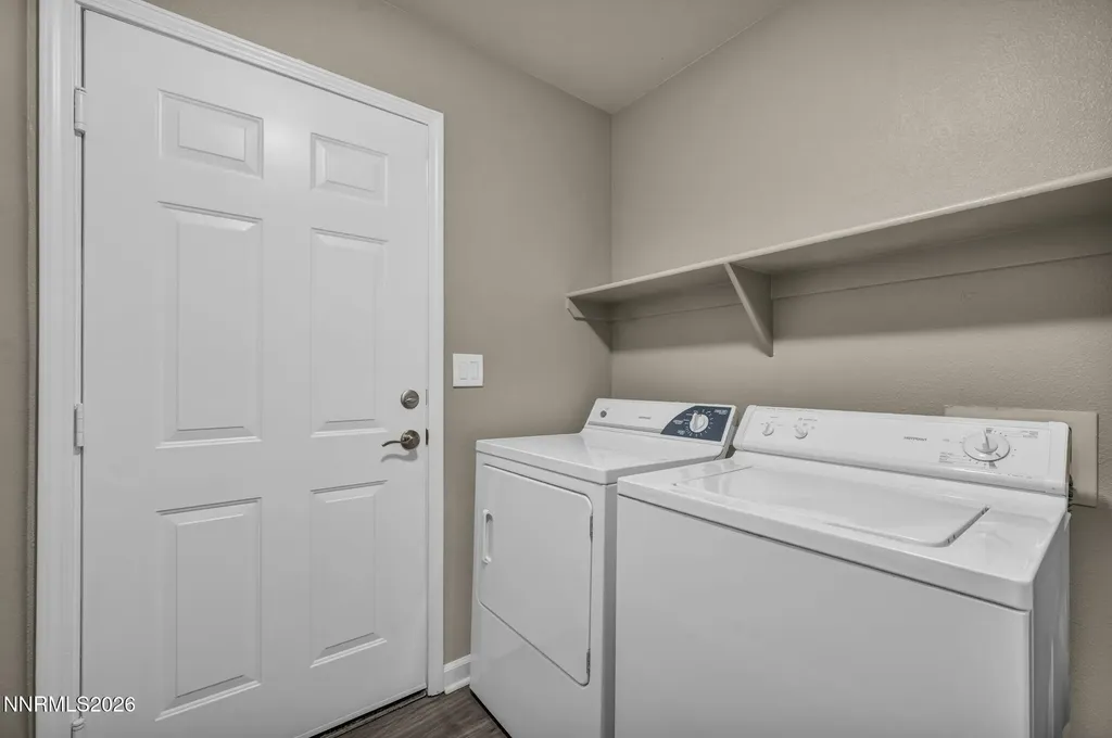 900 South Meadows Reno NV 89521