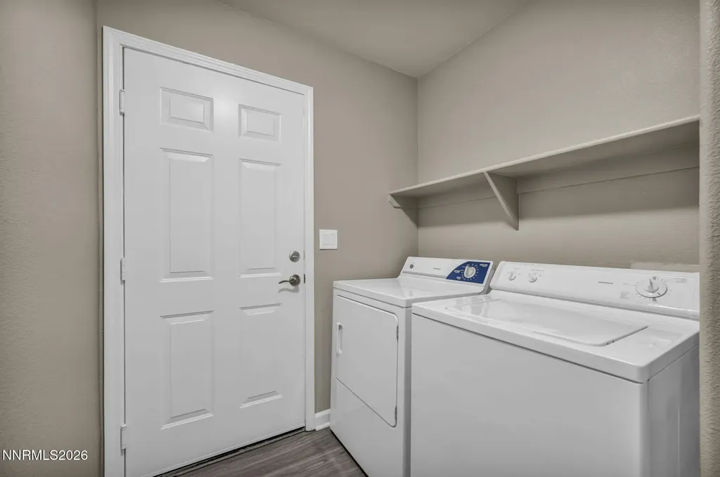 900 South Meadows Reno NV 89521