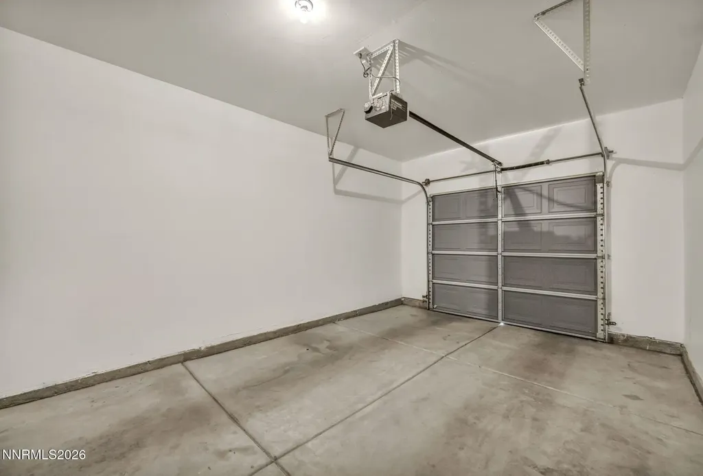 900 South Meadows Reno NV 89521